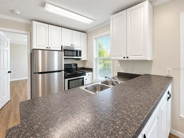 2905 SW ARCHER RD #4019, Gainesville, FL 32608