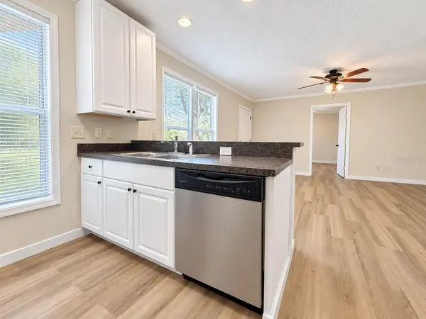 2905 SW ARCHER RD #4019, Gainesville, FL 32608