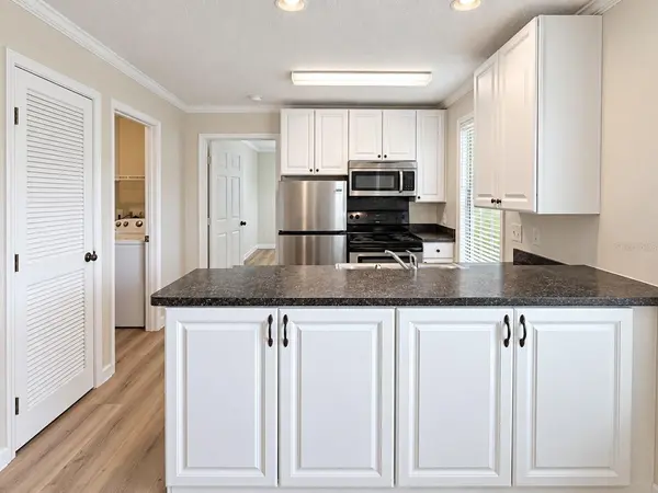 2905 SW ARCHER RD #4019, Gainesville, FL 32608