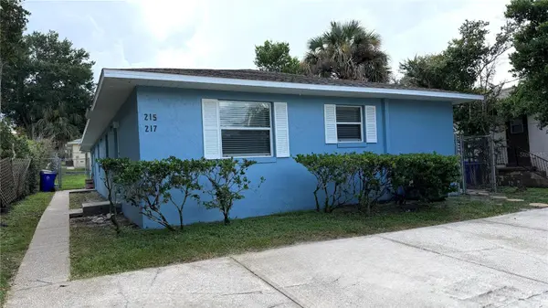 215 E HIBISCUS DR, Lakeland, FL 33803