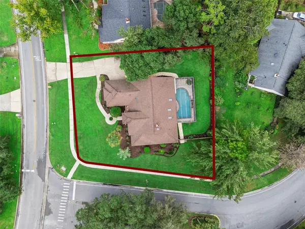 674 VISTAWILLA DR, Winter Springs, FL 32708