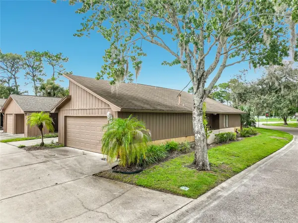 250 RAINTREE DR, Casselberry, FL 32707