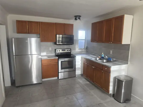 1844 JOHN RIVERS ST #B, Sarasota, FL 34234