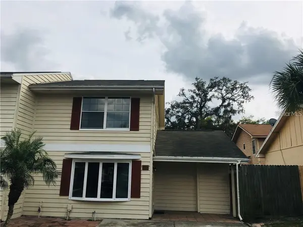 442 HEMLOCK ST, Altamonte Springs, FL 32714
