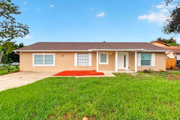 3106 KNIGHTSBRIDGE RD, Orlando, FL 32818