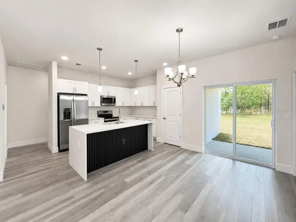 1939 SW VIBURNUM RD, Dunnellon, FL 34431