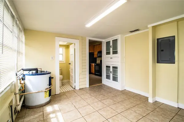 412 E TILLMAN AVE, Lake Wales, FL 33853