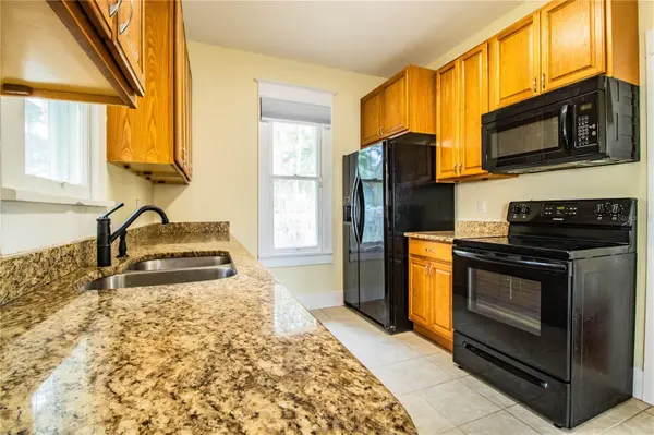 412 E TILLMAN AVE, Lake Wales, FL 33853