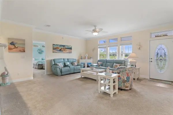 4600 HICKORY TREE RD, St Cloud, FL 34772