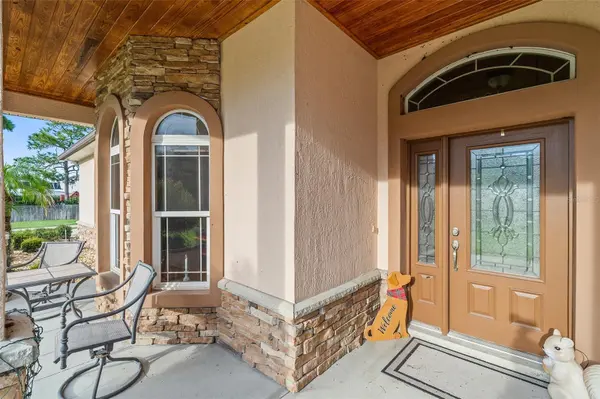 4594 HICKORY TREE RD, St Cloud, FL 34772
