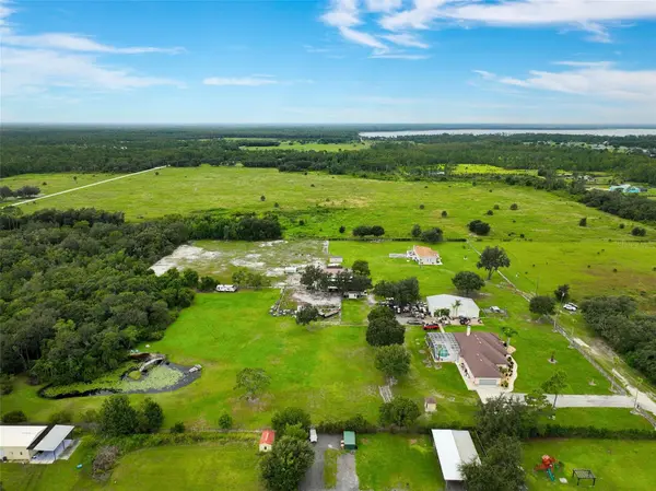 4594 HICKORY TREE RD, St Cloud, FL 34772