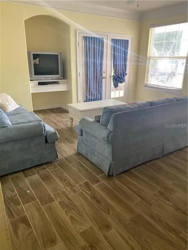 3007 BONFIRE BEACH DR #103, Kissimmee, FL 34746