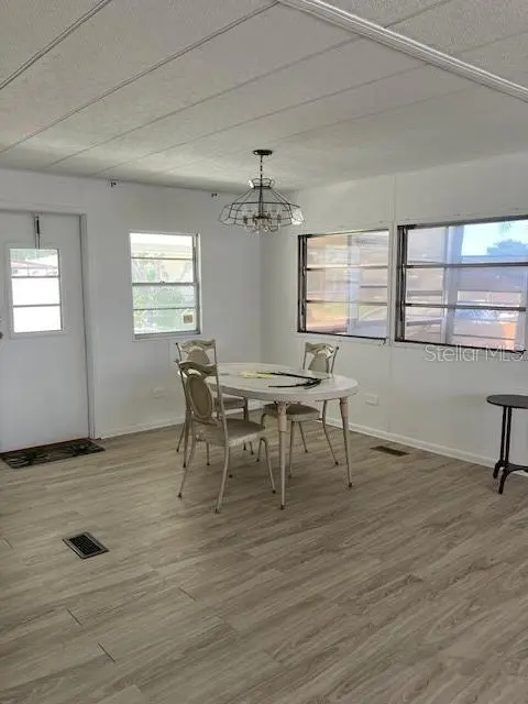 2326 LEMUR DR, Holiday, FL 34690