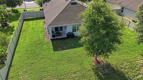 135 POINT PLEASANT RD, Deland, FL 32724 photo 28