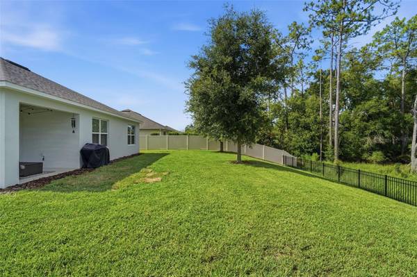 135 POINT PLEASANT RD, Deland, FL 32724 photo 34