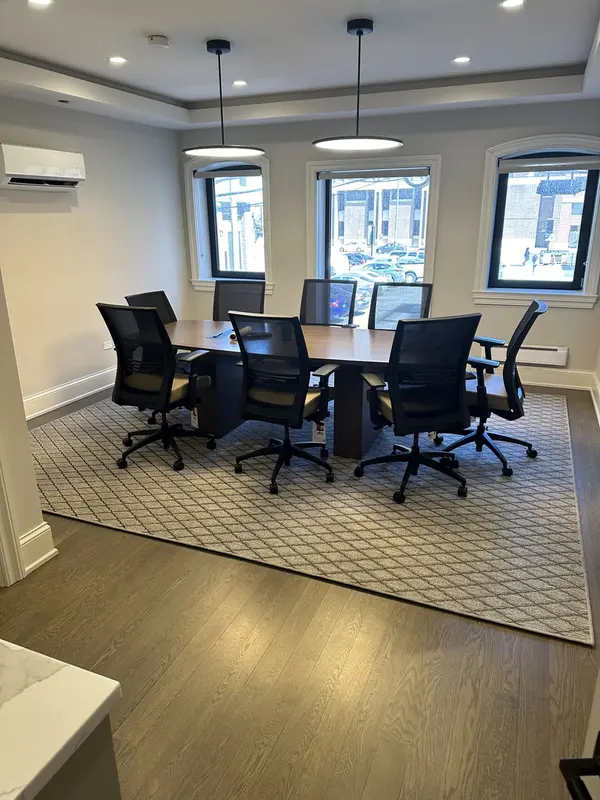 154 W Superior ST, Chicago, IL 60654