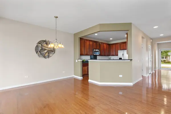 13300 Mockingbird CT, Huntley, IL 60142