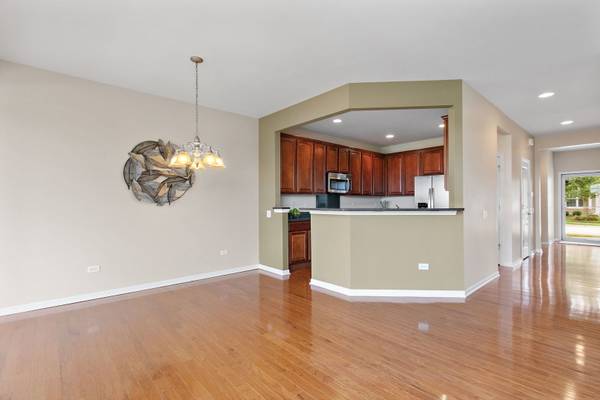 13300 Mockingbird CT, Huntley, IL 60142