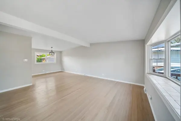 344 Ashland AVE, Chicago Heights, IL 60411