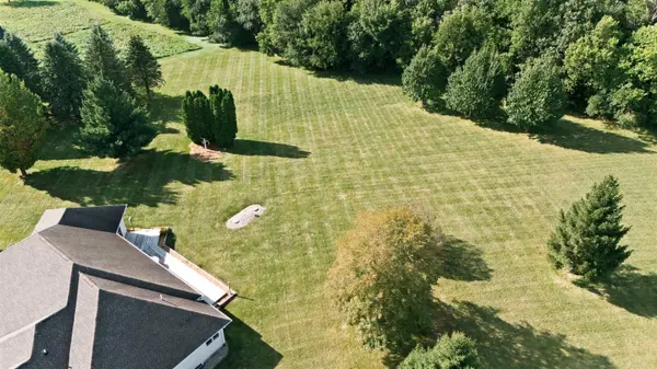 30665 Deer Trail, New Hartford, IA 50660
