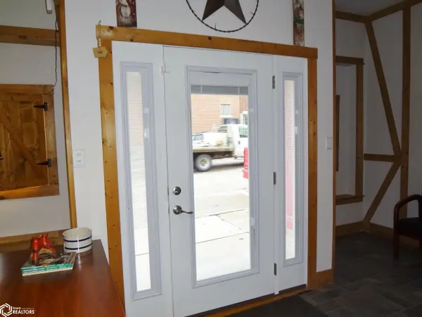 204 E Washington ST, Clarinda, IA 51632