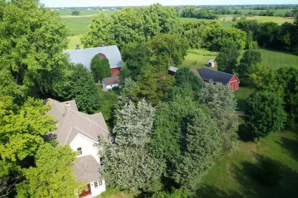 14425 County Road 112, Watertown, MN 55363