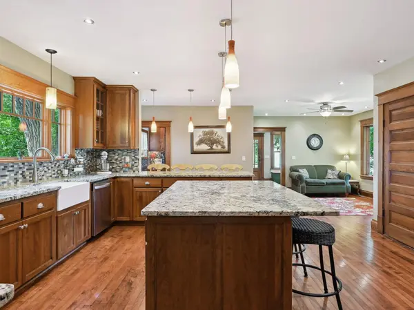 14425 County Road 112, Watertown, MN 55363