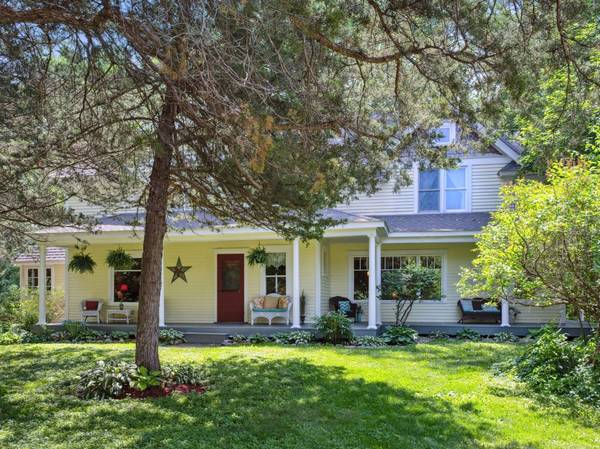 14425 County Road 112, Watertown, MN 55363