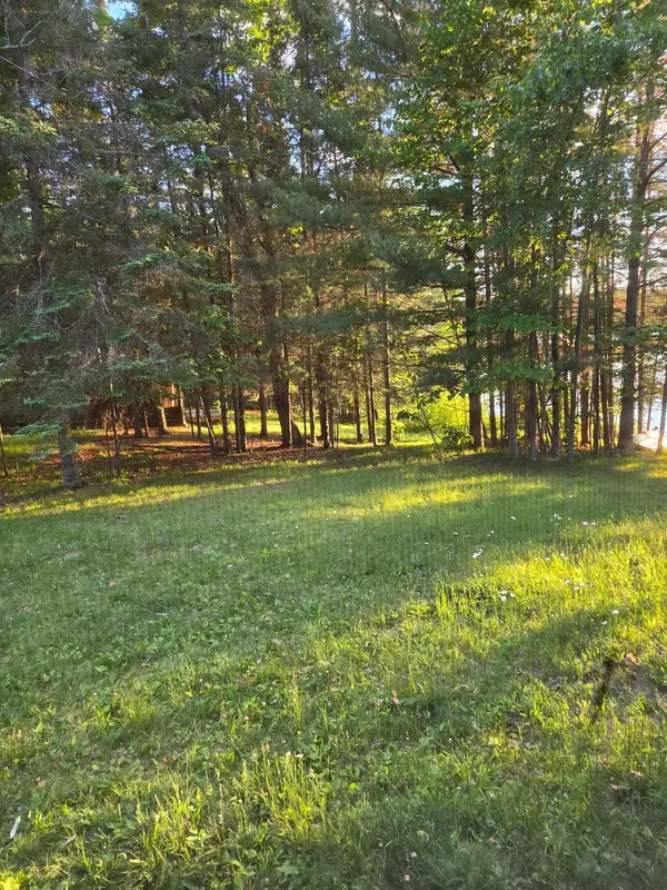 1874 Cozy Lodge DR NE, Longville, MN 56655