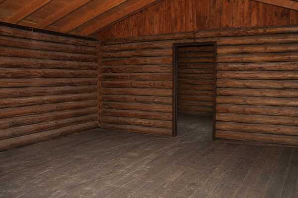 1874 Cozy Lodge DR NE, Longville, MN 56655