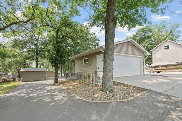 11426 54th ST, Clear Lake, MN 55319