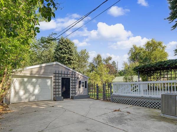 823 Memorial Pkwy SW, Rochester, MN 55902