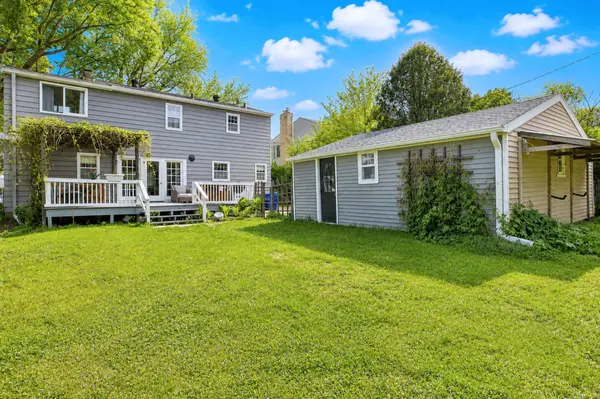 823 Memorial Pkwy SW, Rochester, MN 55902