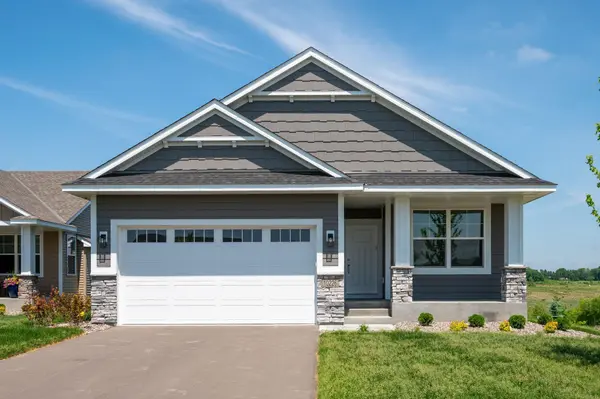 10226 74th ST NE, Otsego, MN 55301