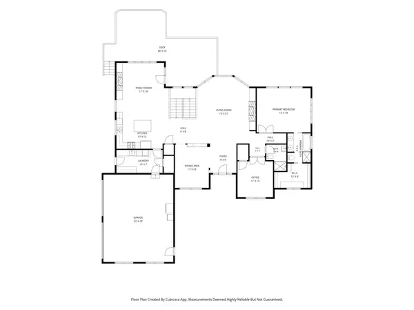 9576 51st ST N, Lake Elmo, MN 55042