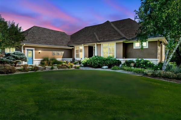 9576 51st ST N, Lake Elmo, MN 55042