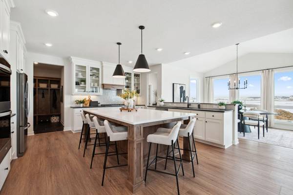 1236 Ardara Ridge Road, Rosemount, MN 55068