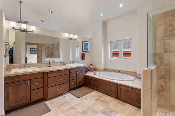 182 Emmett Lode RD, Breckenridge, CO 80424