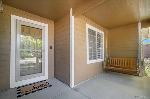 16366 9th ST, Mead, CO 80542