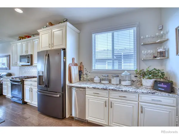 2942 Merlin DR, Brighton, CO 80601