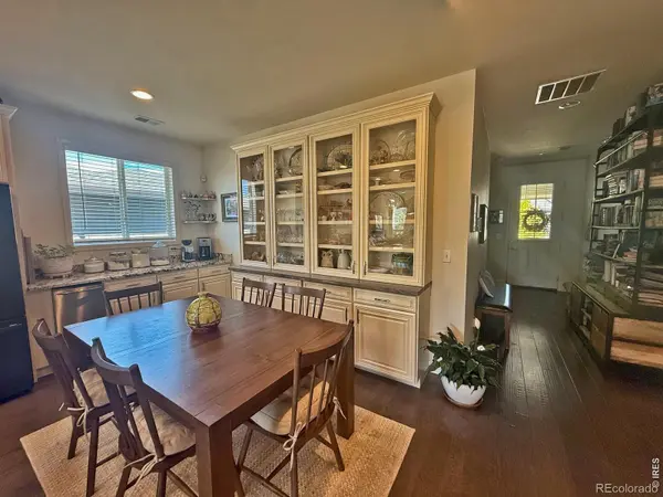 2942 Merlin DR, Brighton, CO 80601