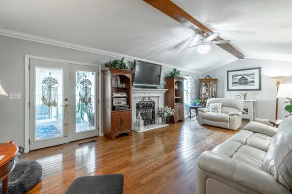 78 Sarah Lynn Lane, Fort Oglethorpe, GA 30742