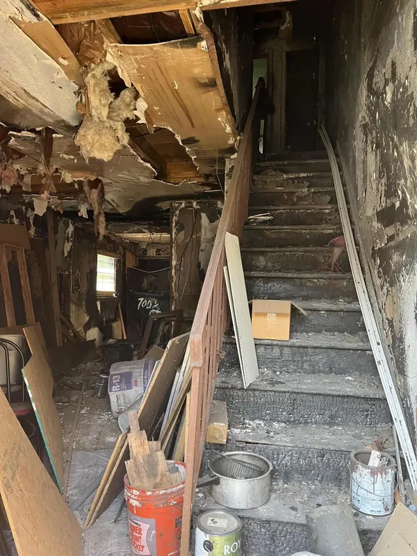 1808 E 13th Street, Chattanooga, TN 37404