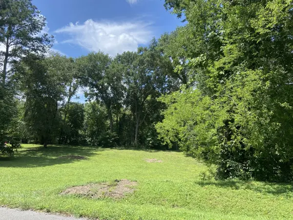 138 Tree Frog Lane,  Benton,  TN 37307