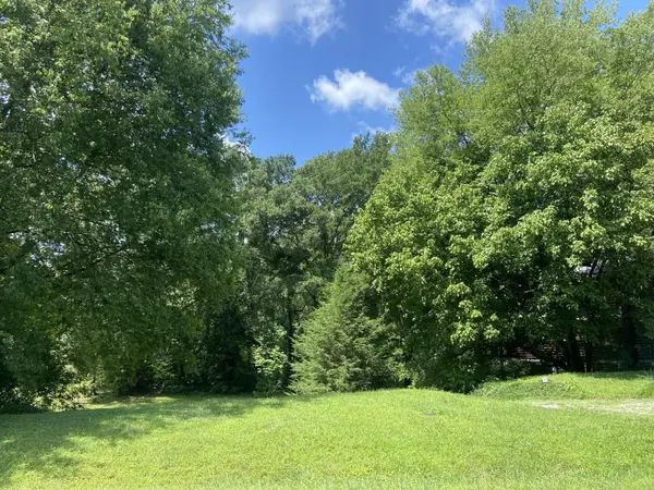 138 Tree Frog Lane, Benton, TN 37307