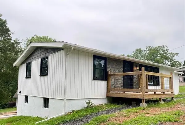 103 Fairhill Avenue, Calhoun, TN 37309