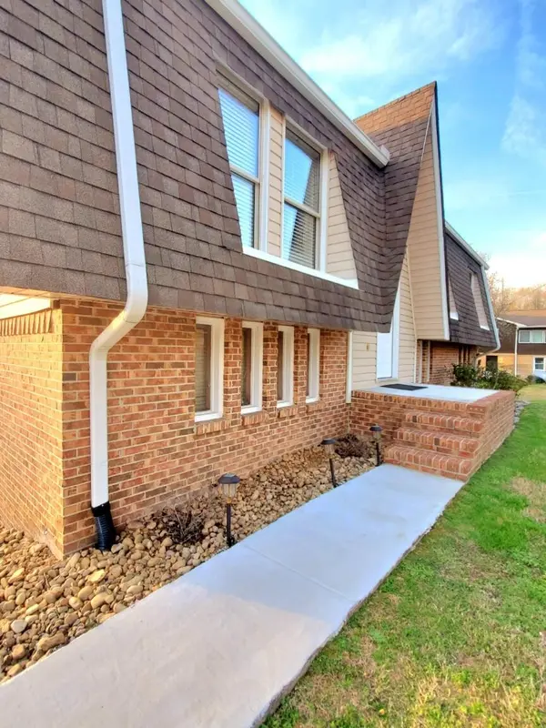 60 Walker Street, Ringgold, GA 30736