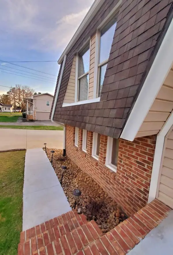 60 Walker Street, Ringgold, GA 30736