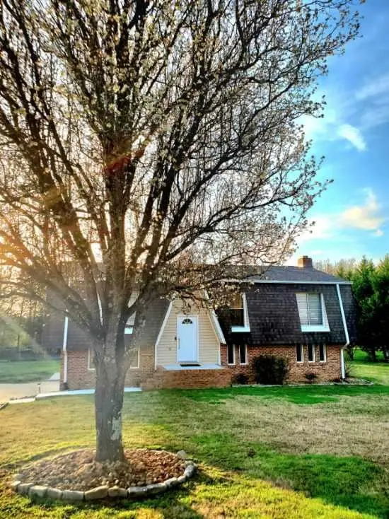 60 Walker Street, Ringgold, GA 30736