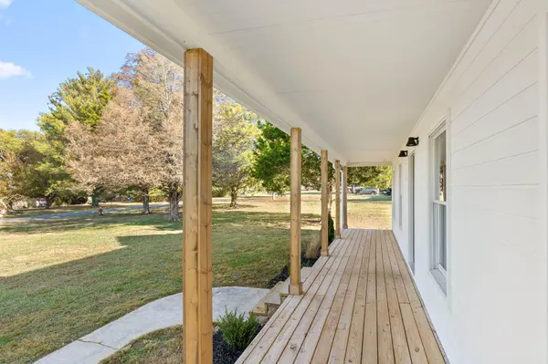 265 New Union Circle, Dayton, TN 37321